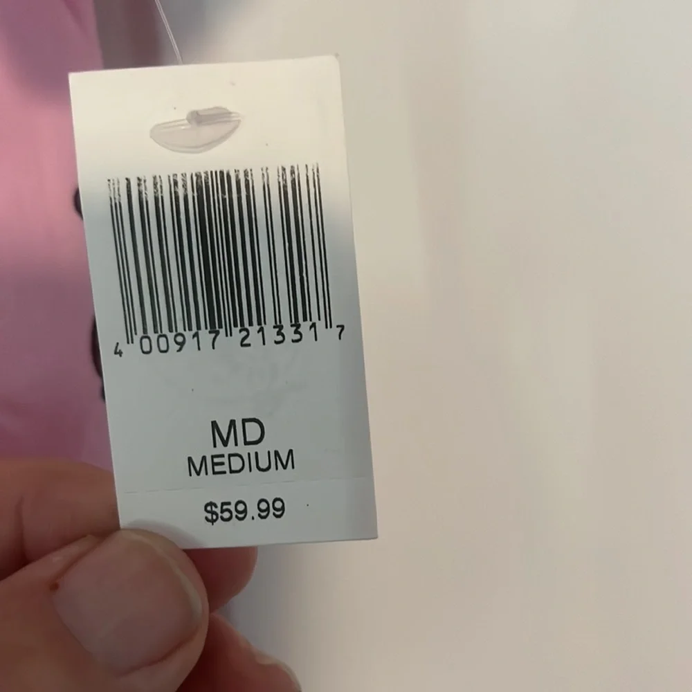 Men's Disney medium  shirt - Picture 4 of 7